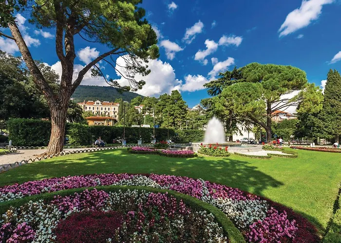 Apartamento Stunning In Mladenici