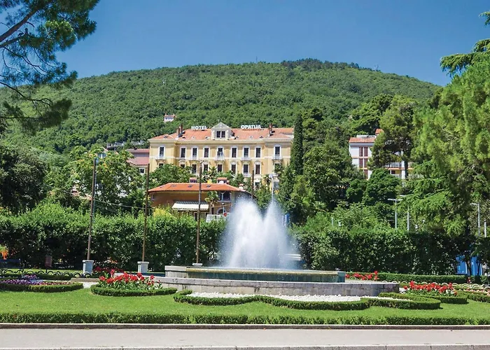 Stunning In Mladenici * Viskovo