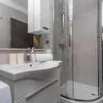 2 Bedroom Amazing In Mladenici *