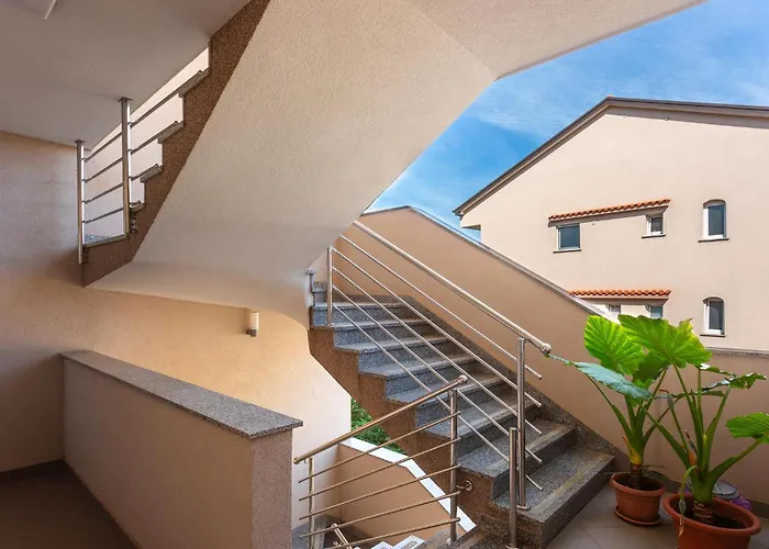 Apartman Stunning In Mladenici